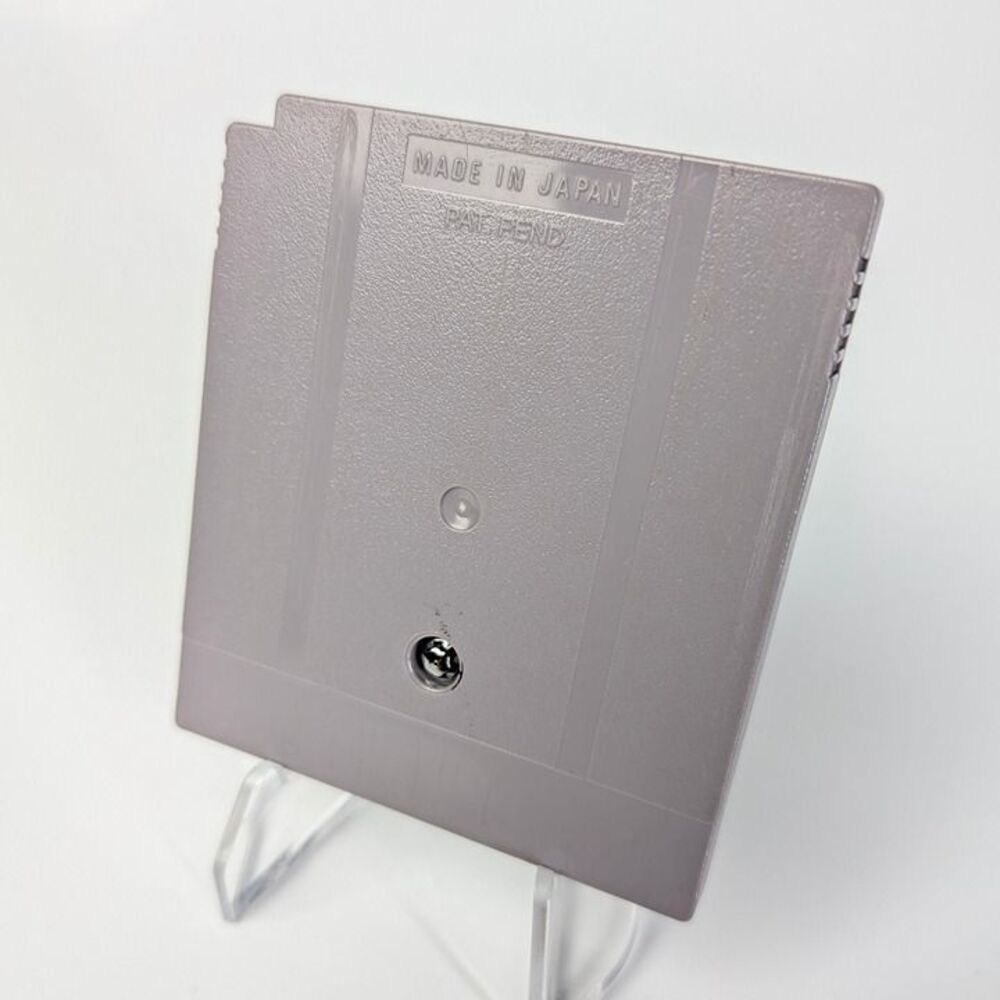 Operation C - Authentic and Tested - Picture 2 of 3